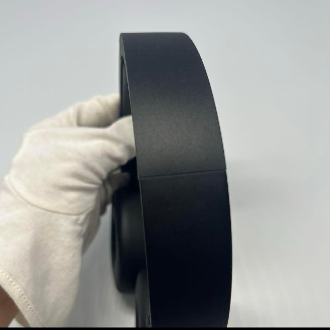 harman/kardon ベントレー 限定版　② ワイヤレス ヘッドホン