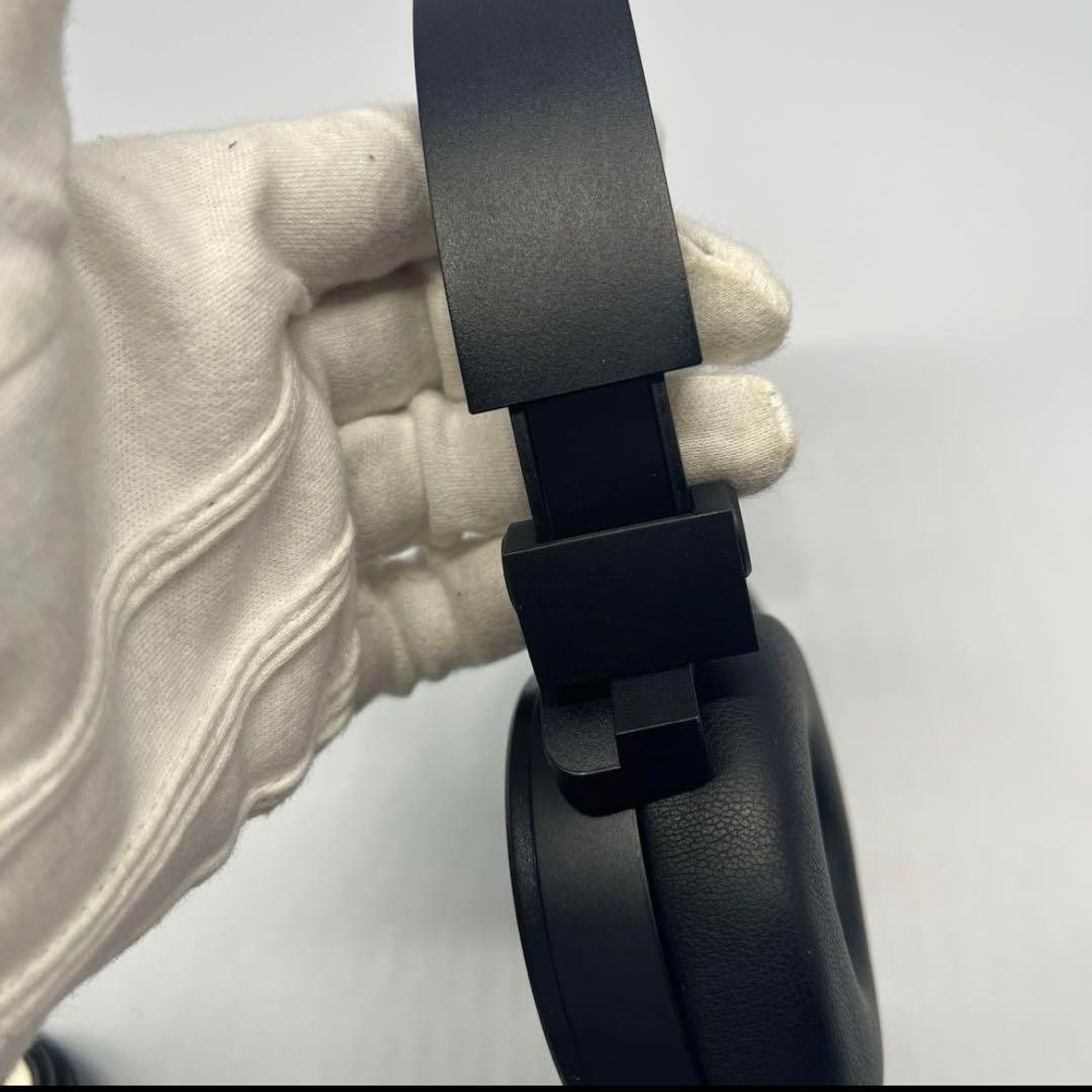 harman/kardon ベントレー 限定版　② ワイヤレス ヘッドホン