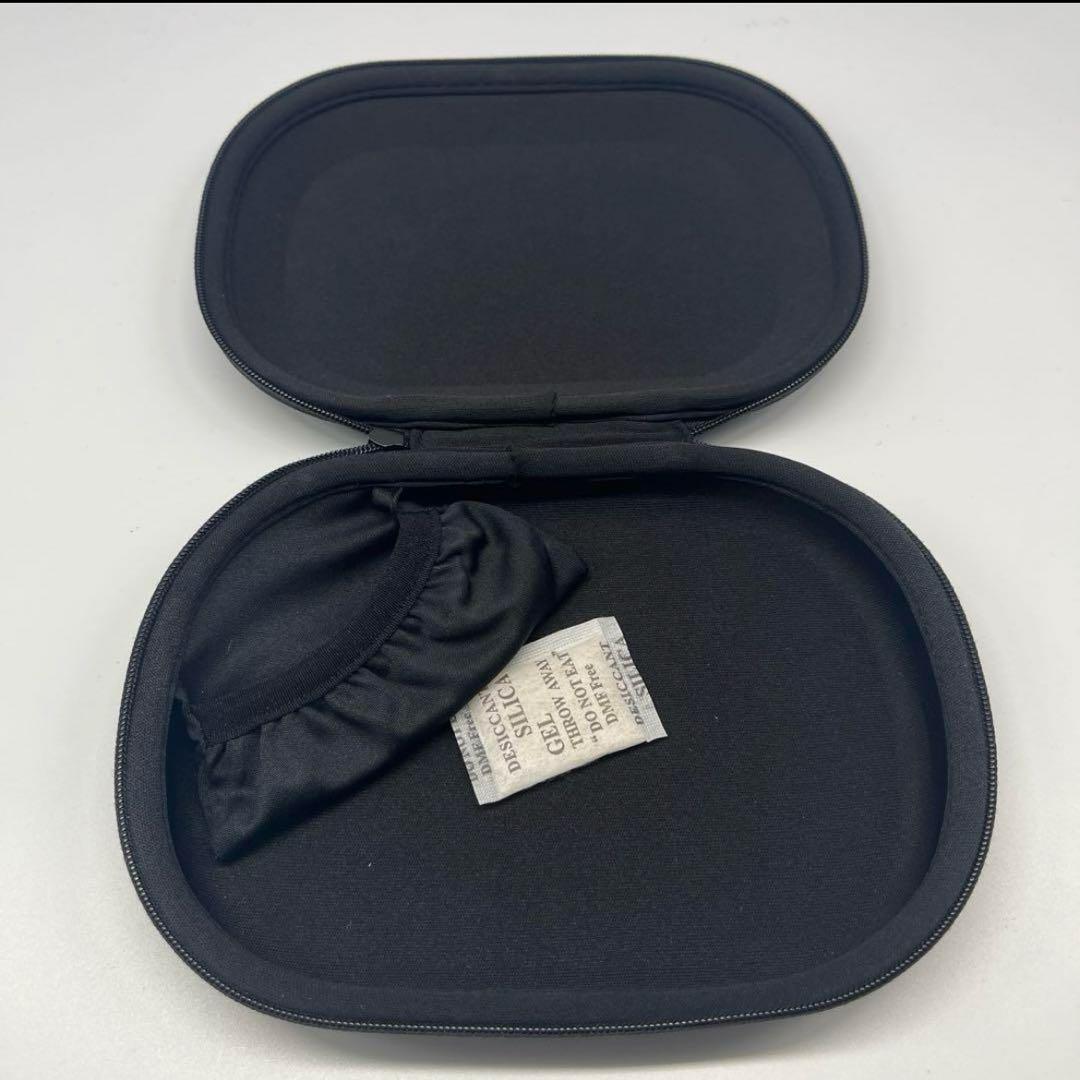 harman/kardon ベントレー 限定版　② ワイヤレス ヘッドホン