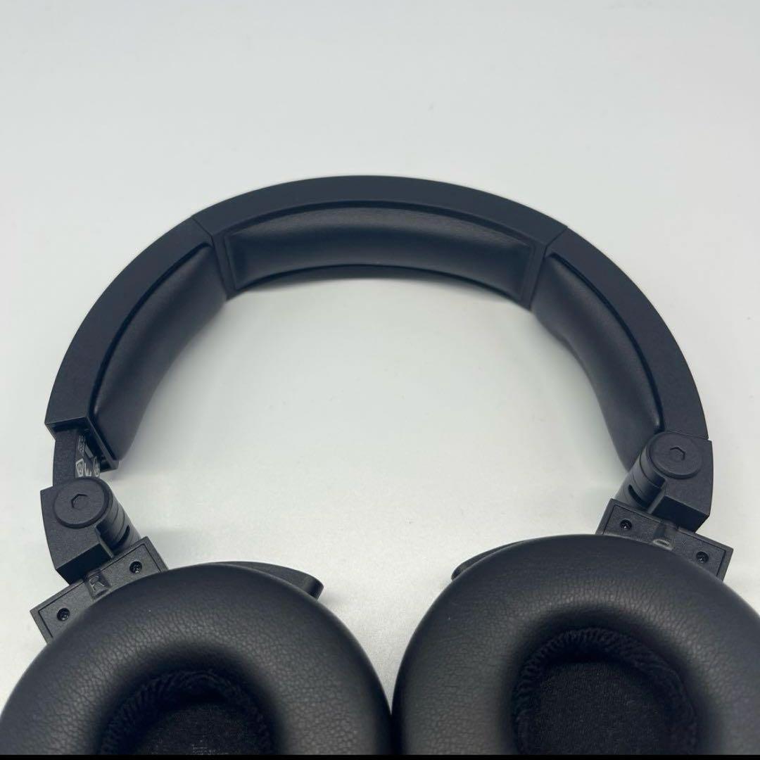 harman/kardon ベントレー 限定版　② ワイヤレス ヘッドホン