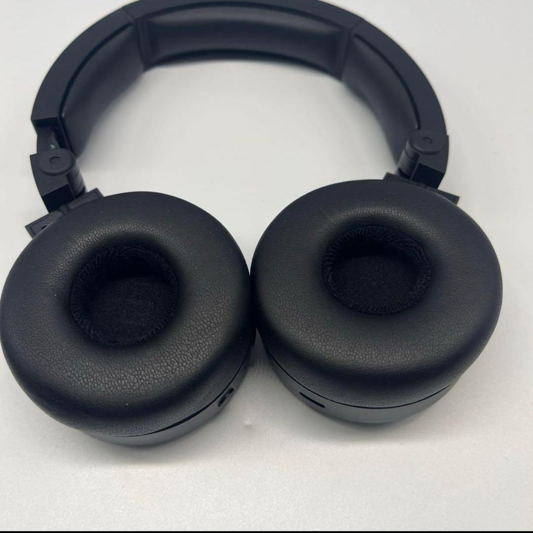 harman/kardon ベントレー 限定版　② ワイヤレス ヘッドホン