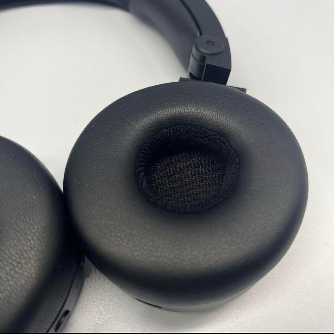 harman/kardon ベントレー 限定版　② ワイヤレス ヘッドホン