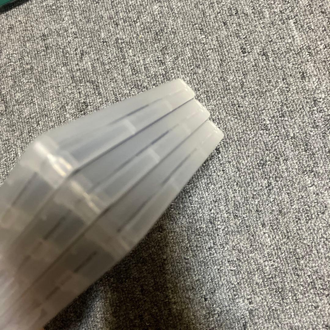 龍王の恋　永遠なる誓い DVDセット