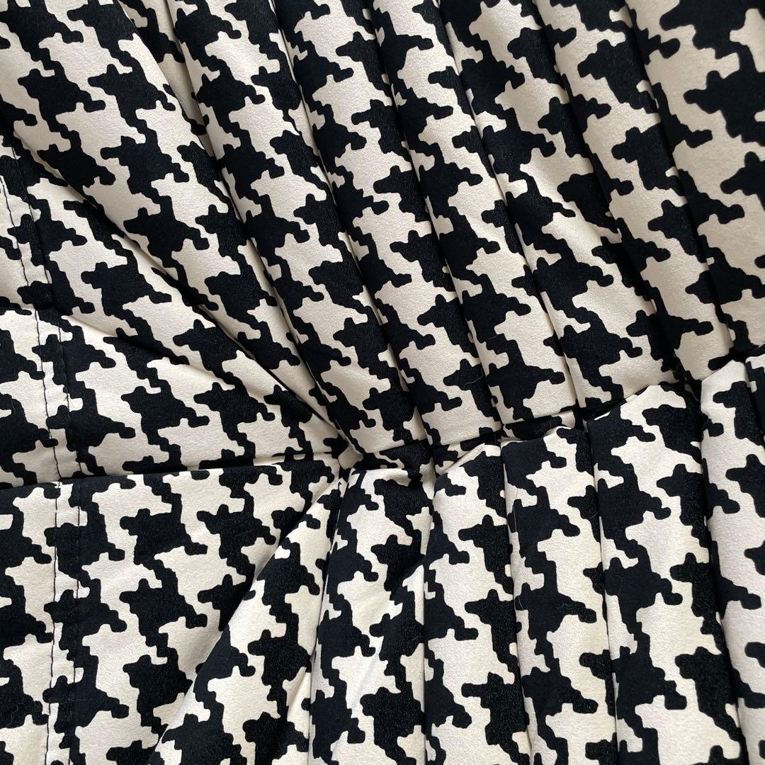 リーンロゼ　トーゴ　1人掛けソファ