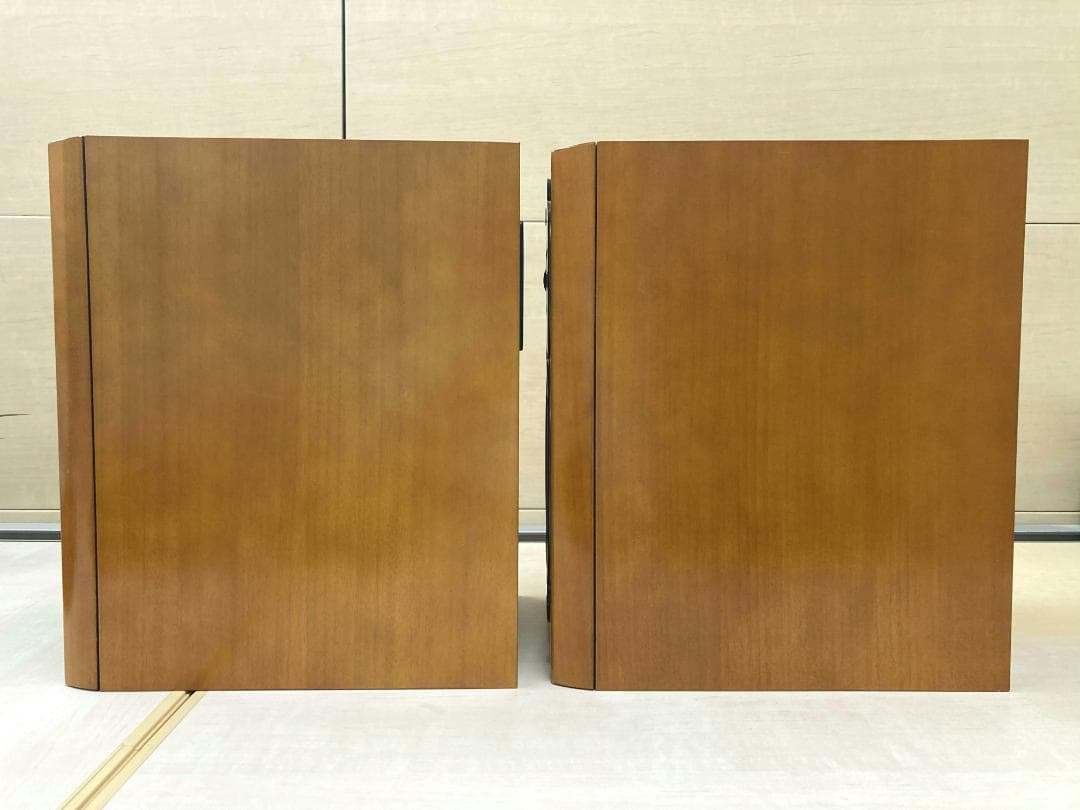 ★整備済み★ONKYO　D-102EX　吸音材交換済み　音出し確認済み　美品