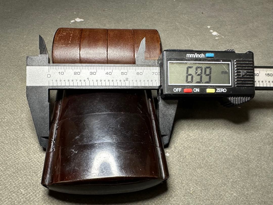 印籠　漆塗　木彫り　置物　古美術品　 細密細工　骨董　アンティーク　彫刻 工芸品