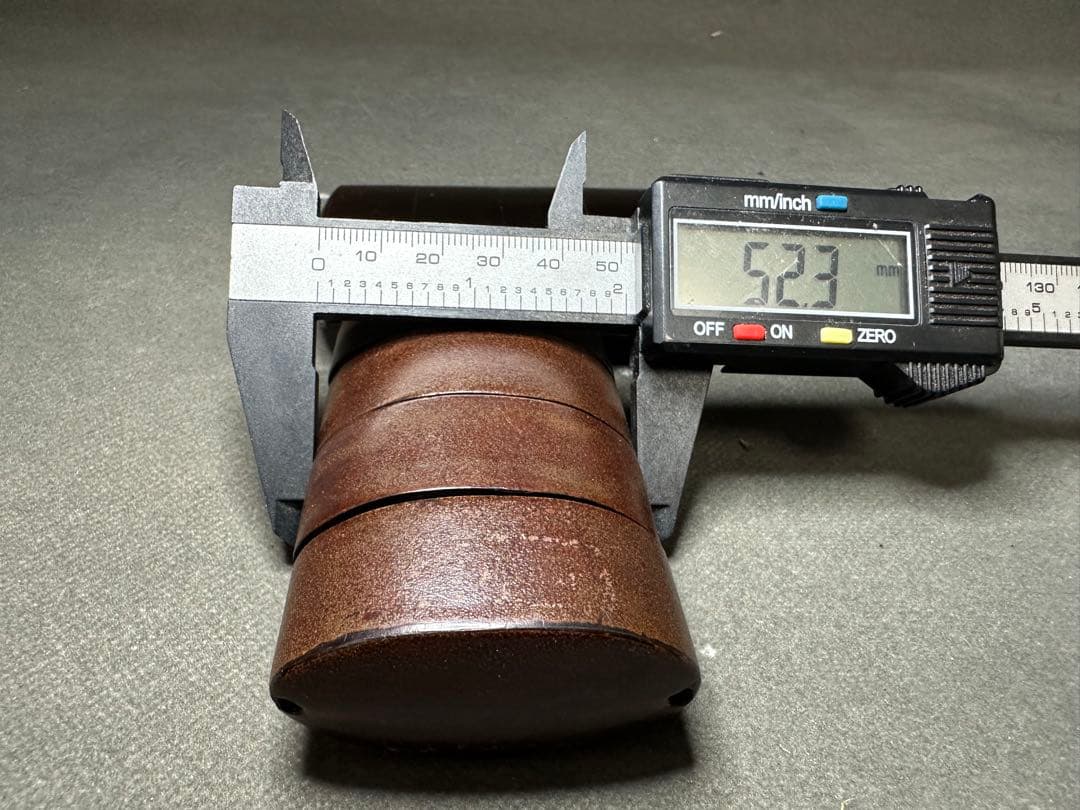 印籠　漆塗　木彫り　置物　古美術品　 細密細工　骨董　アンティーク　彫刻 工芸品