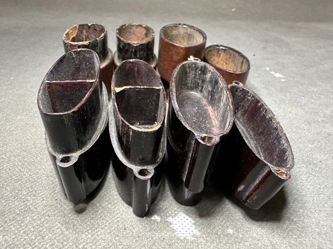 印籠　漆塗　木彫り　置物　古美術品　 細密細工　骨董　アンティーク　彫刻 工芸品