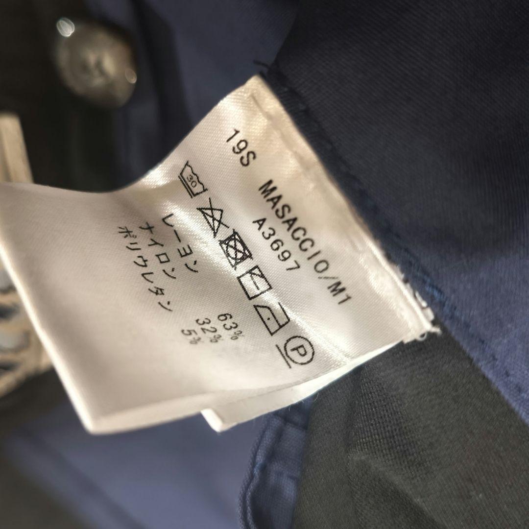 新品未使用 ジャブスアルキヴィオ サイズ42 2本セット グレー、ブラック