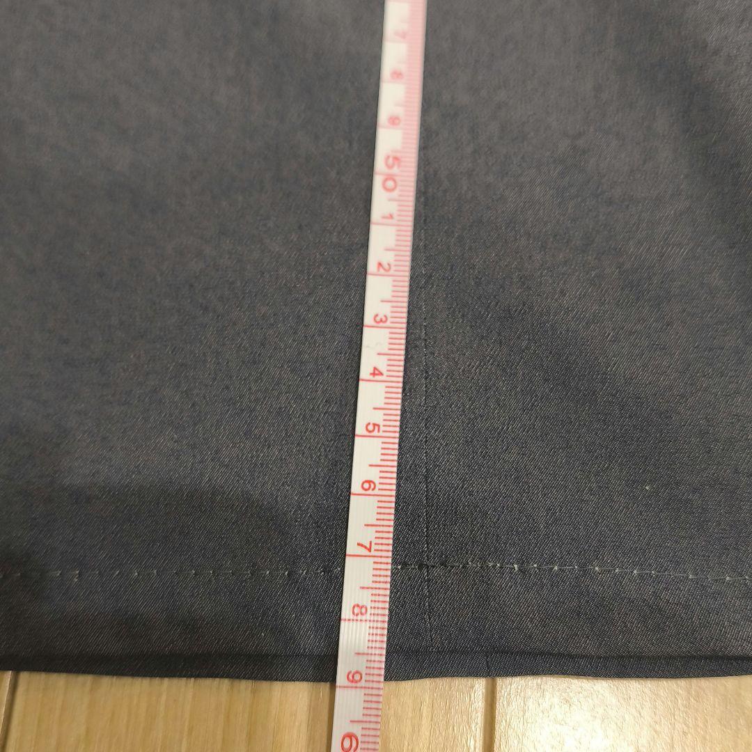 新品未使用 ジャブスアルキヴィオ サイズ42 2本セット グレー、ブラック