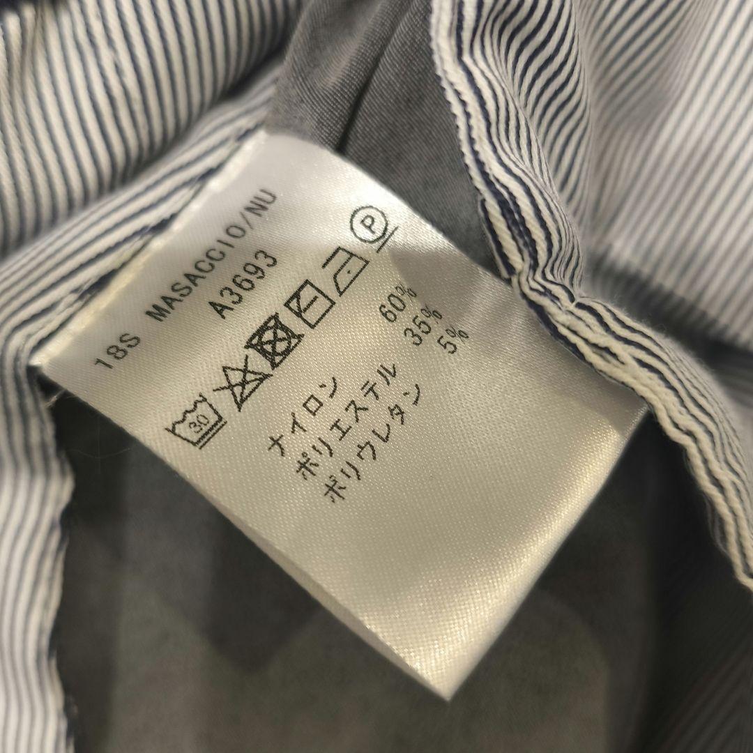 新品未使用 ジャブスアルキヴィオ サイズ42 2本セット グレー、ブラック