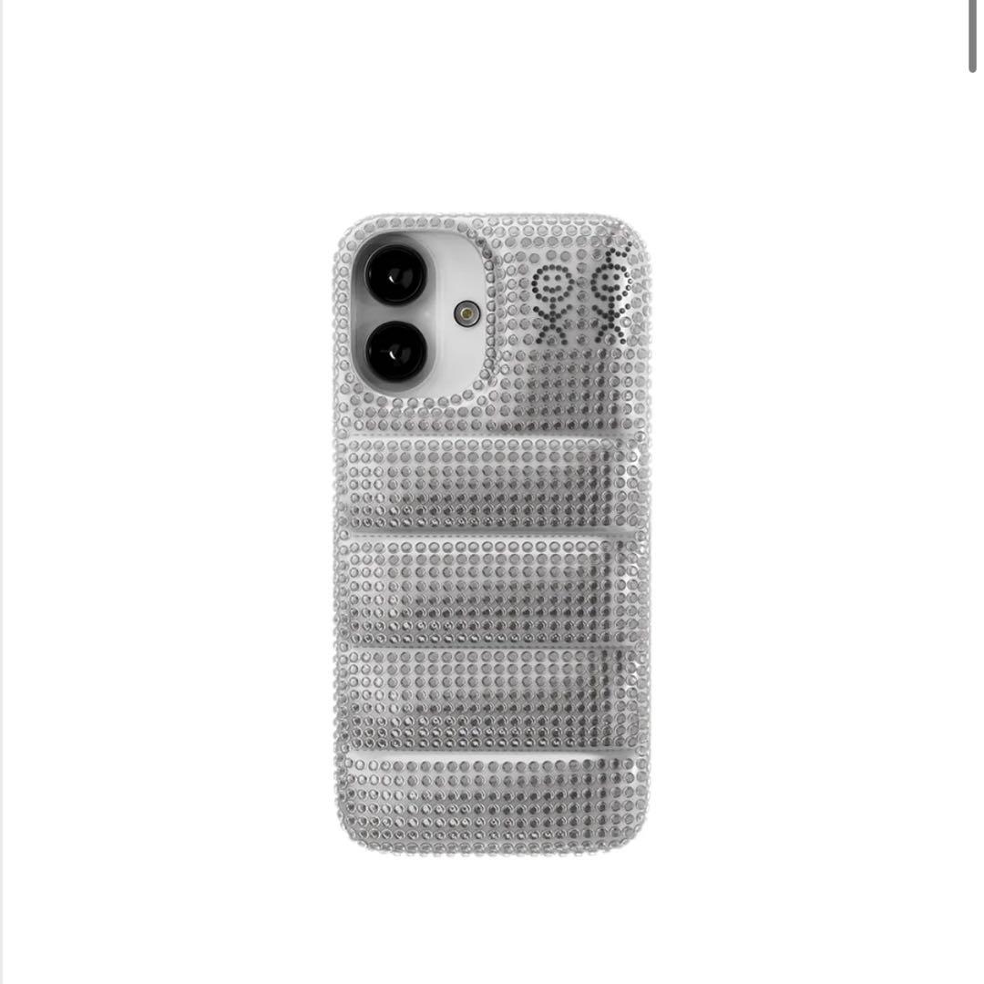 Urban Sophistication スマホケース