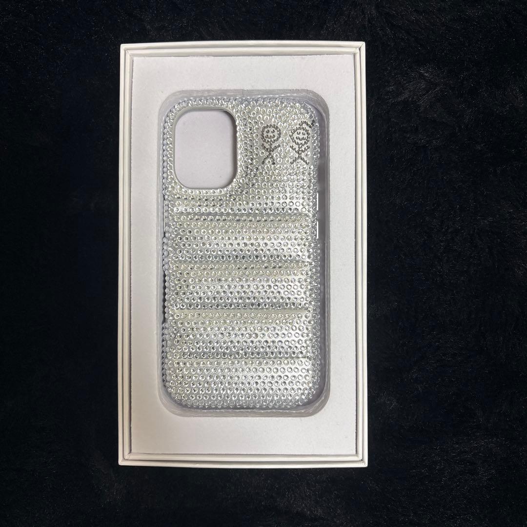 Urban Sophistication スマホケース