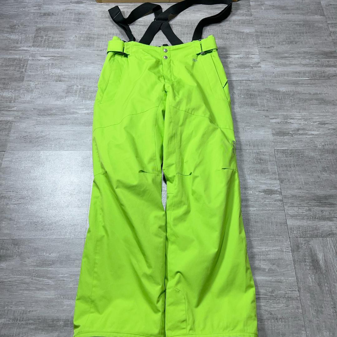 近年モデル★ Phenix フェニックス スキーウェア XL 総柄 大きいサイズ