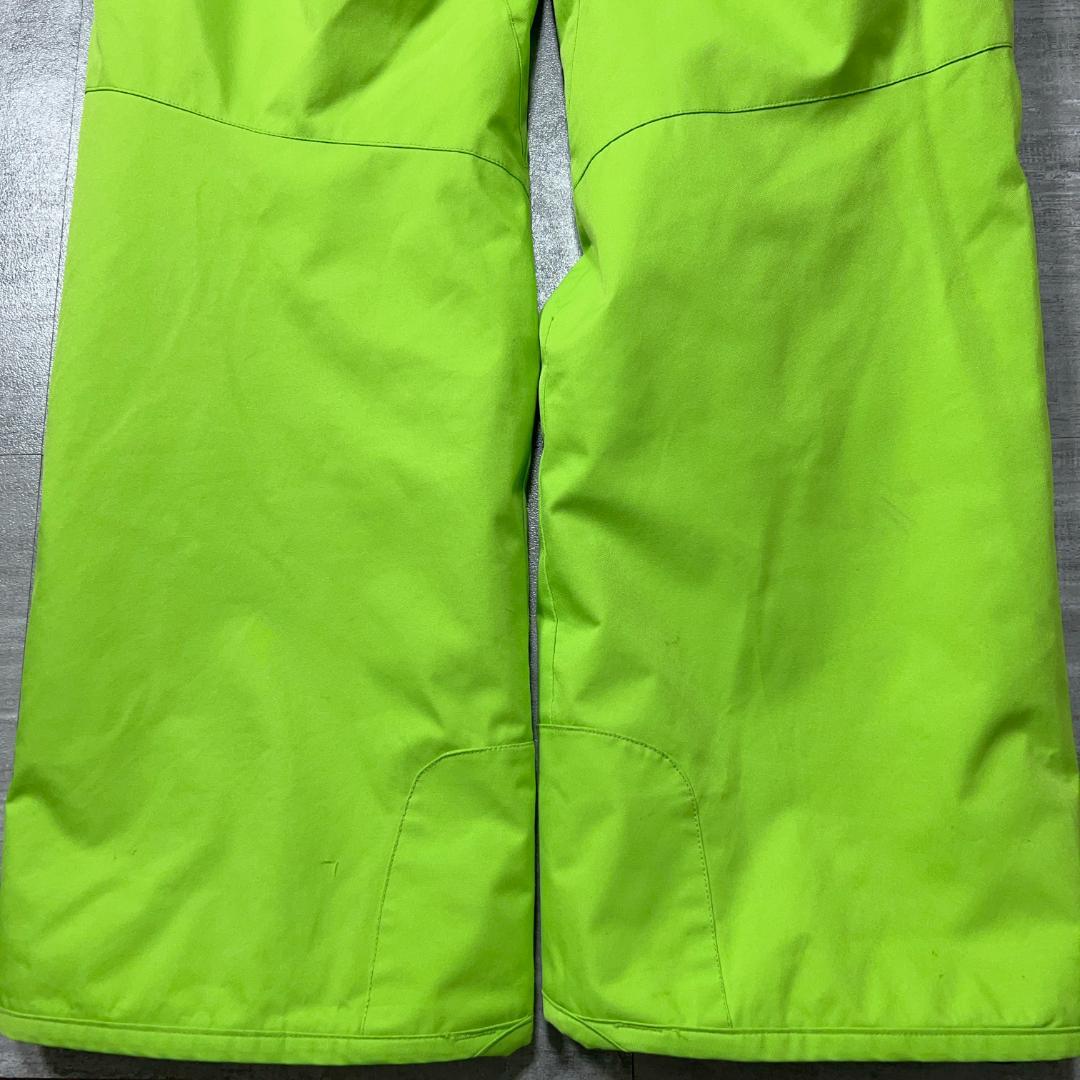 近年モデル★ Phenix フェニックス スキーウェア XL 総柄 大きいサイズ