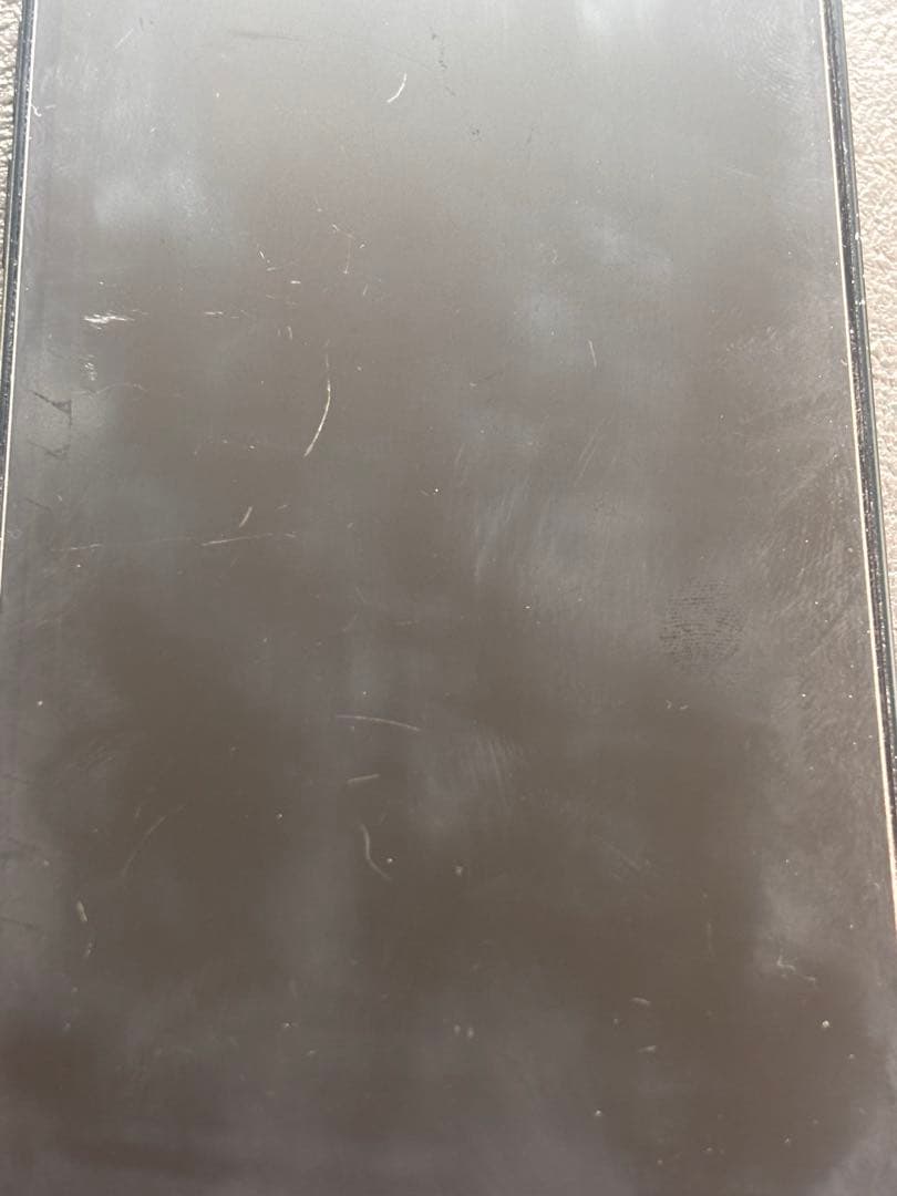 Apple iPhone 13 本体　256