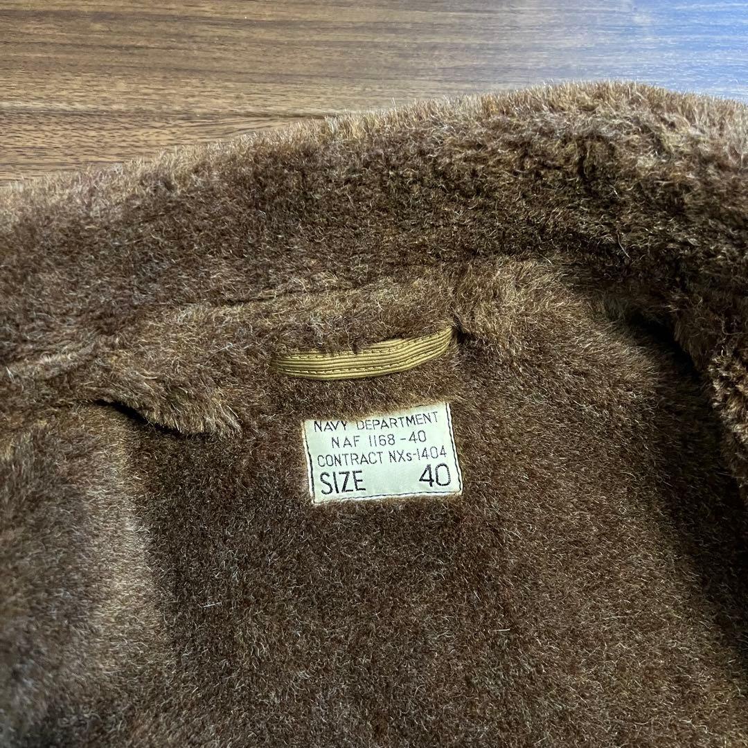 フリーホイーラーズ N-1 サイズ40