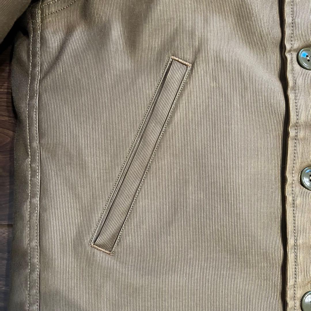 フリーホイーラーズ N-1 サイズ40