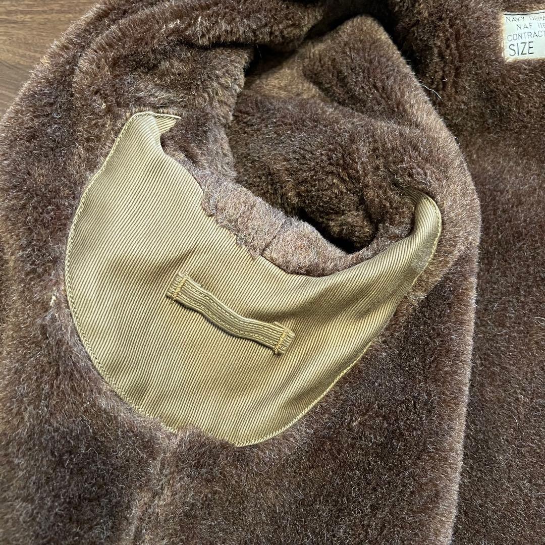 フリーホイーラーズ N-1 サイズ40