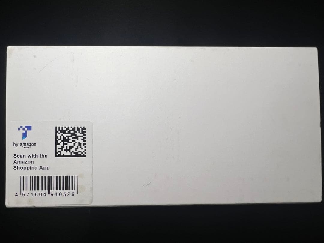 SHOKZ OPENRUN 骨伝導イヤフォン ブラック