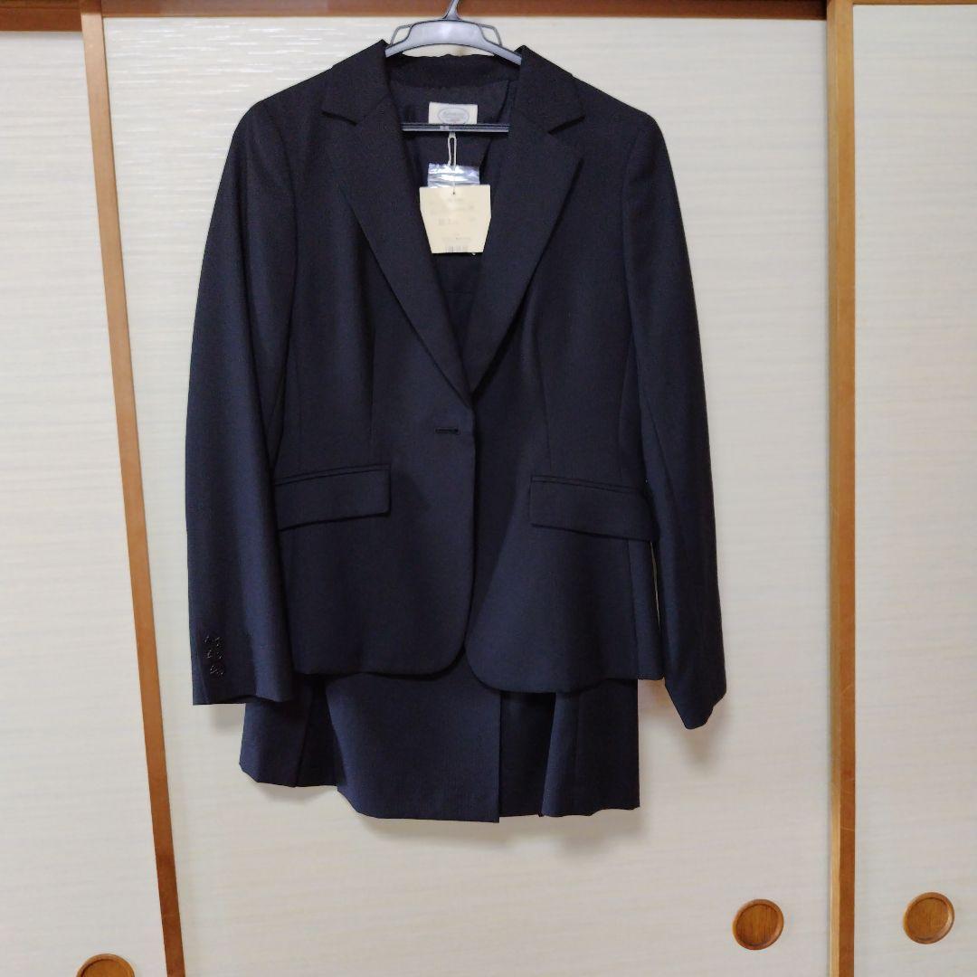 Aylesbury スカートスーツ サイズ11