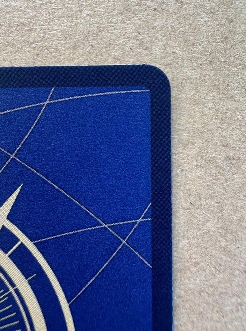 ONE PIECE カードゲーム ゼウス OP11-106