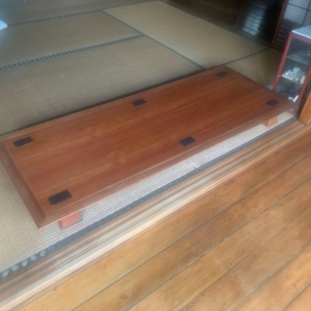 俵屋ソファベッド