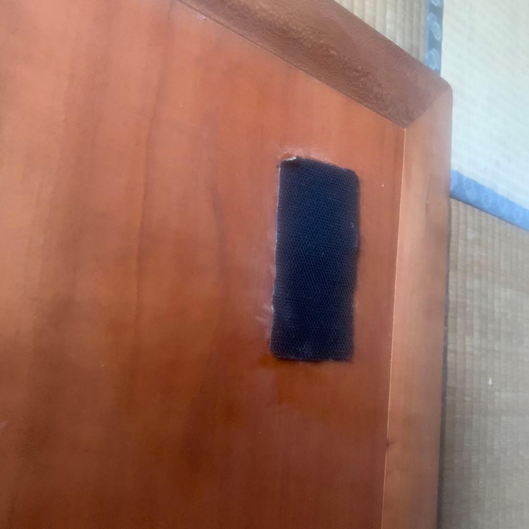 俵屋ソファベッド