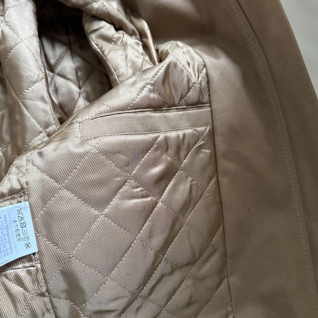 デ*ン様 weekend MaxMara定価185900円ジャケット38