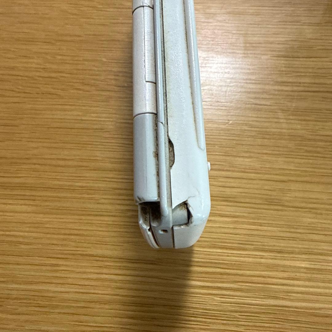 東芝TEC テック HTL-100-2D-02