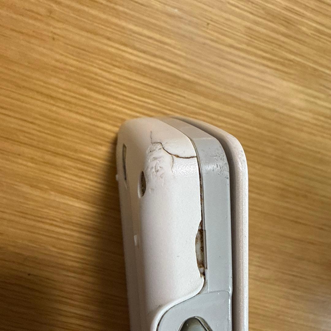 東芝TEC テック HTL-100-2D-02