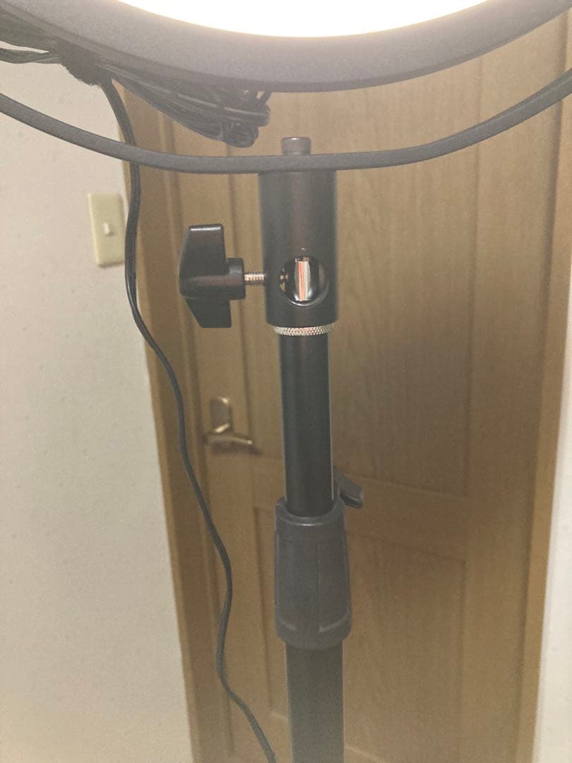 Phottix Nuada R3II LEDLight 2つセット