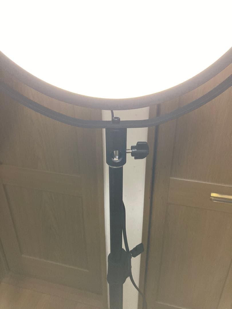 Phottix Nuada R3II LEDLight 2つセット