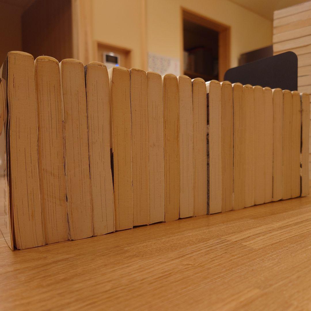 【美味しんぼ】★値下げしました★★値下げ依頼OK!!★★ 全95巻セット★