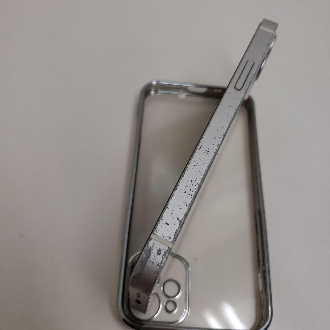 iphone12mini 128GB SIMフリー　　送料無料