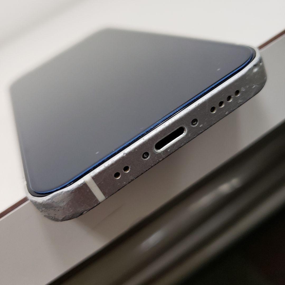 iphone12mini 128GB SIMフリー　　送料無料