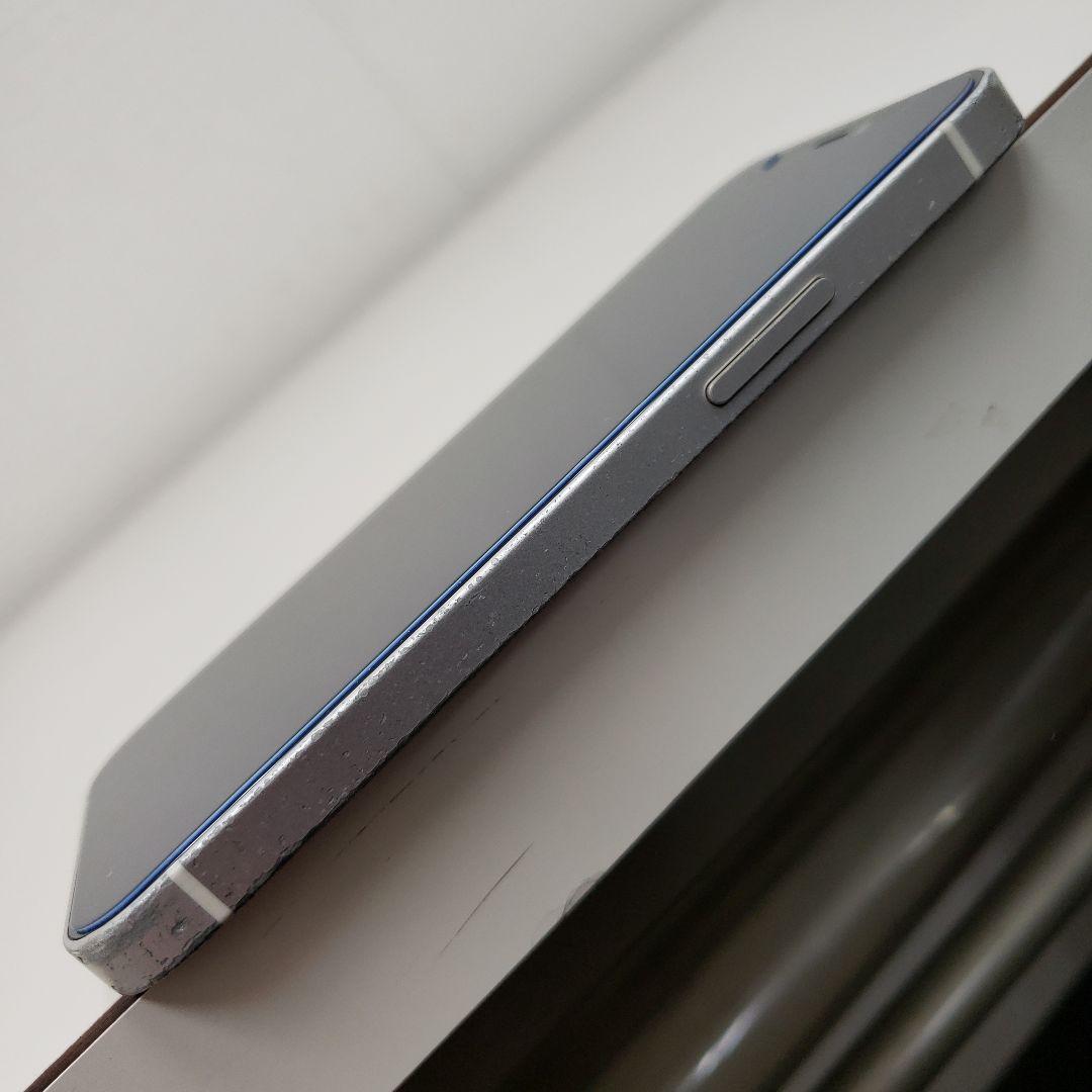 iphone12mini 128GB SIMフリー　　送料無料