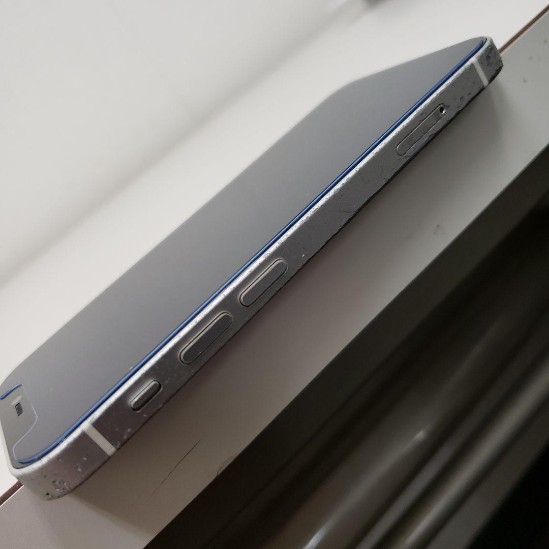 iphone12mini 128GB SIMフリー　　送料無料