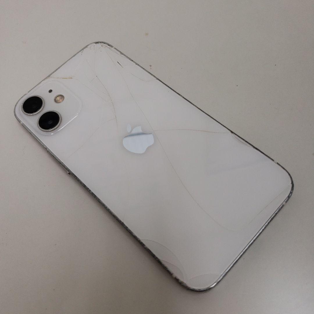 iphone12mini 128GB SIMフリー　　送料無料