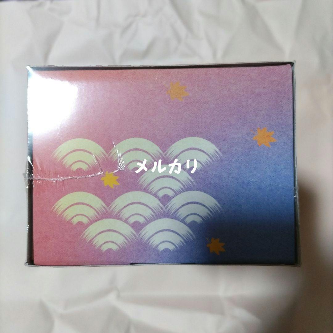 ポケモンセンターヒロシマ　スペシャルBOX　シュリンク付き　未開封