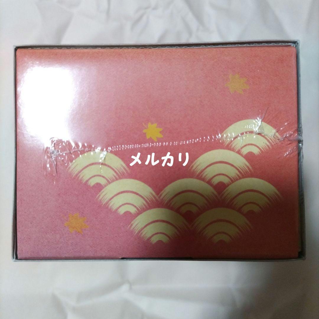 ポケモンセンターヒロシマ　スペシャルBOX　シュリンク付き　未開封