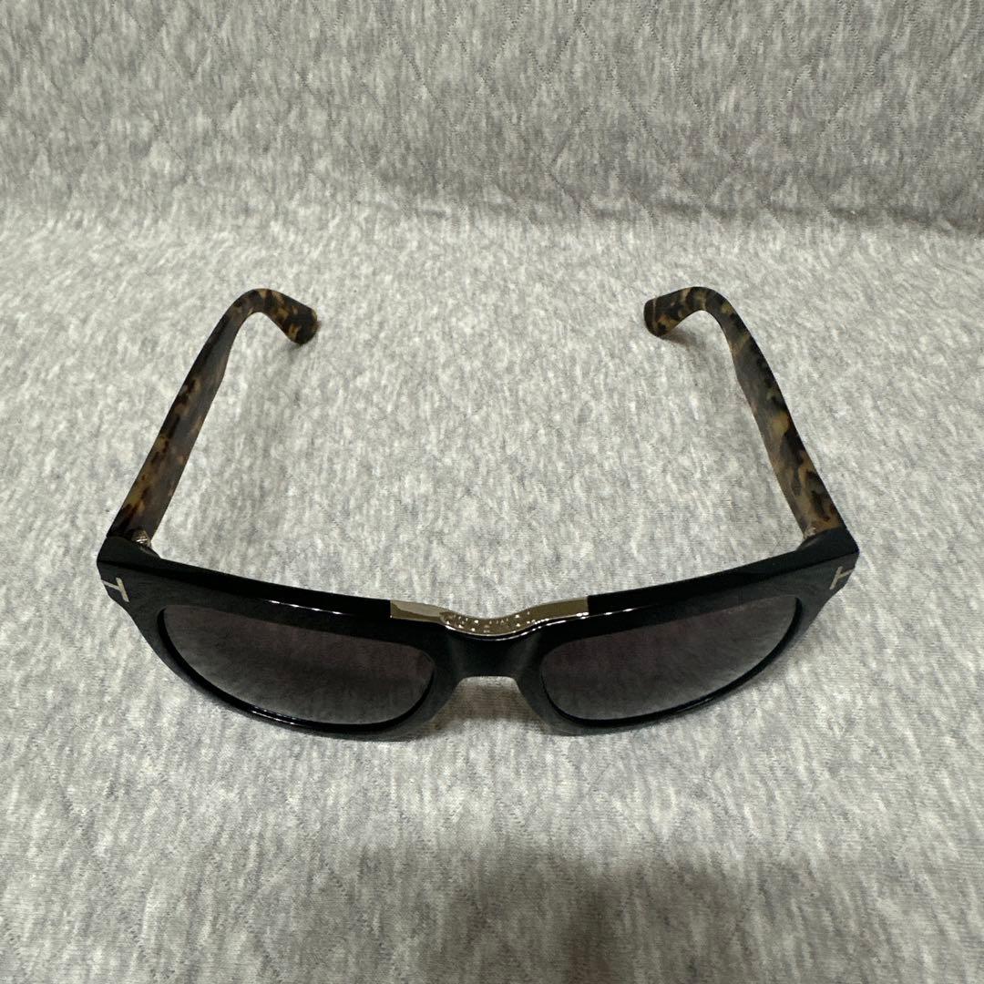 TOM FORD トムフォード サングラス TF9355 05A