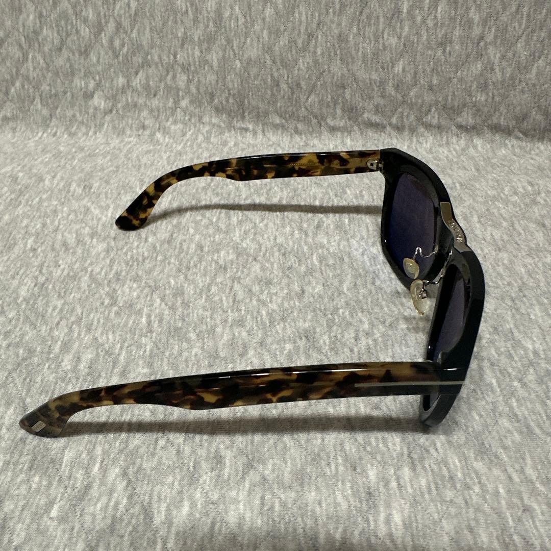 TOM FORD トムフォード サングラス TF9355 05A