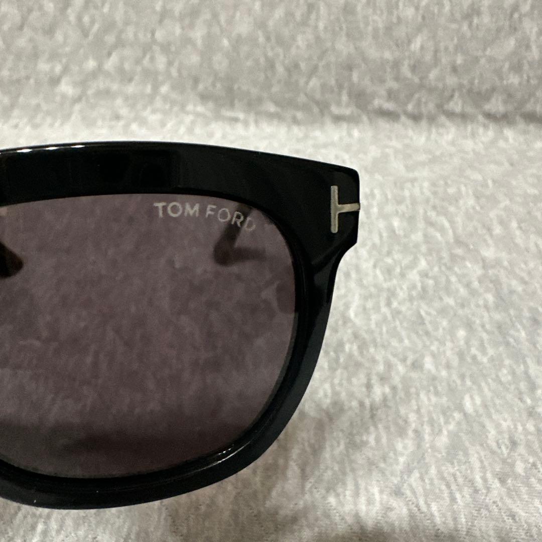 TOM FORD トムフォード サングラス TF9355 05A