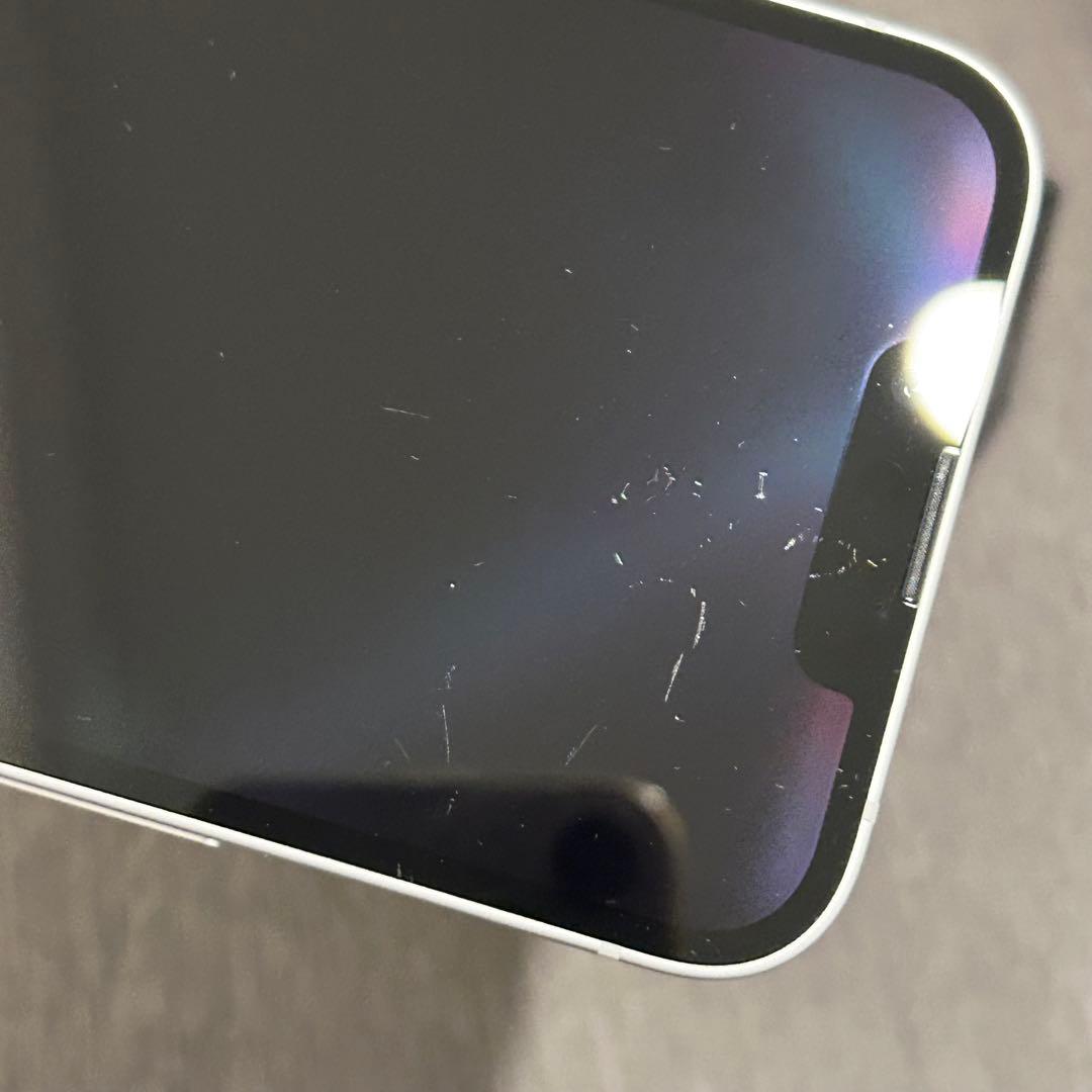 【超美品】iPhone 16e｜256GB｜SIMフリー