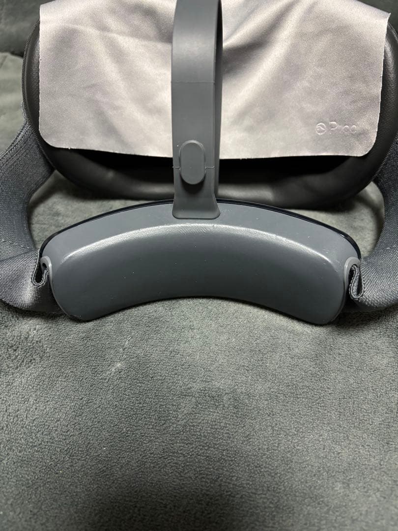 Pico G2 4K VR オールインワンヘッドセット