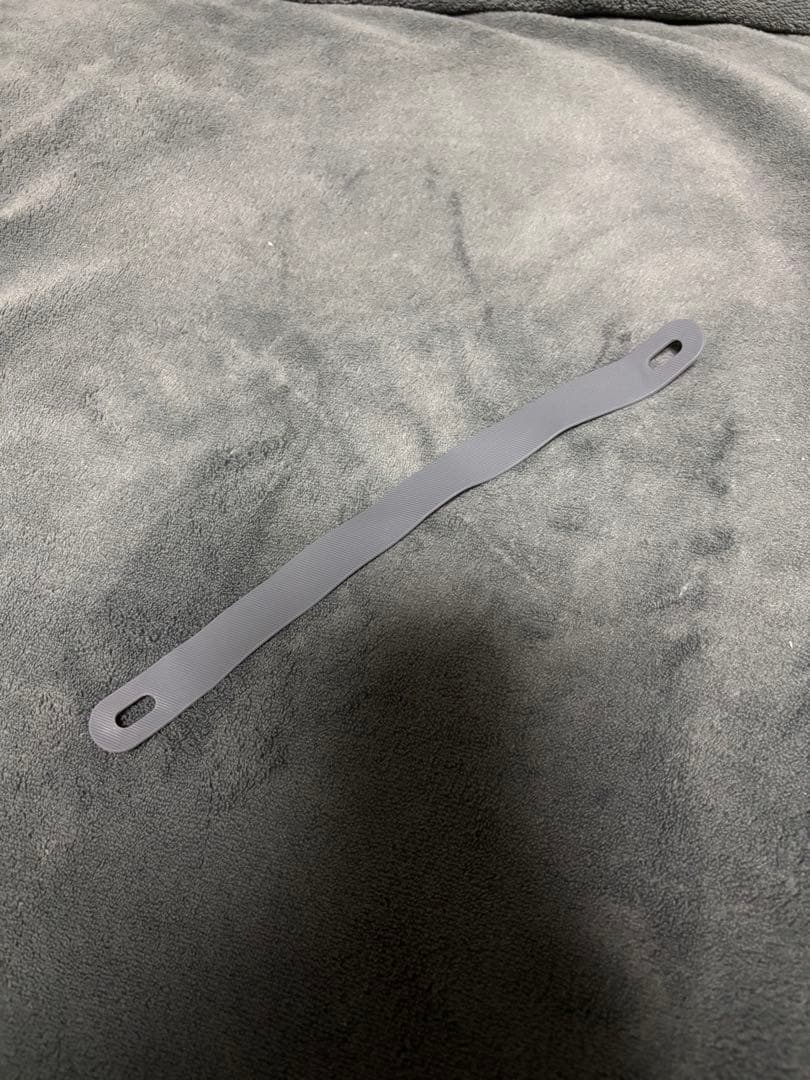 Pico G2 4K VR オールインワンヘッドセット