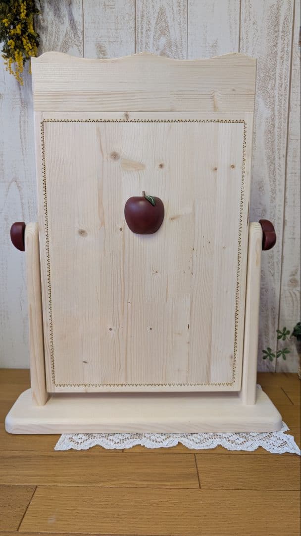 ❤︎リリちゃん❤︎ページです•*¨*•.¸¸☆