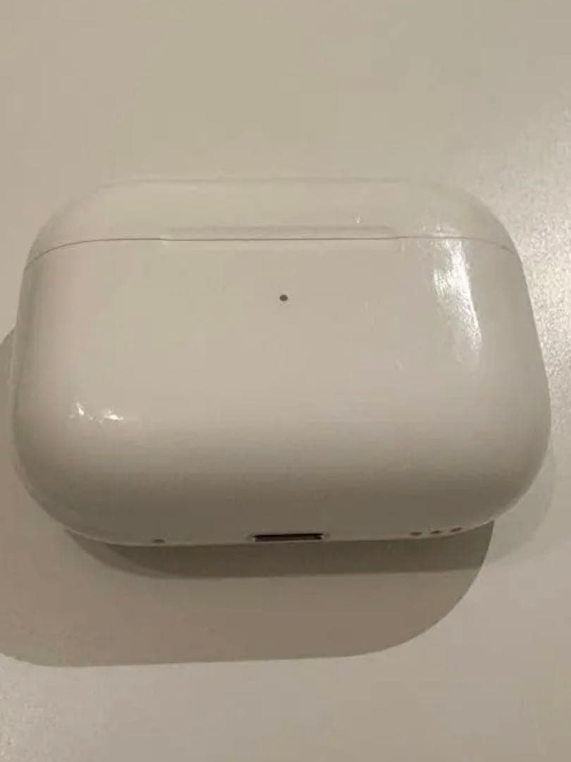 イヤホン AirPodsPro2