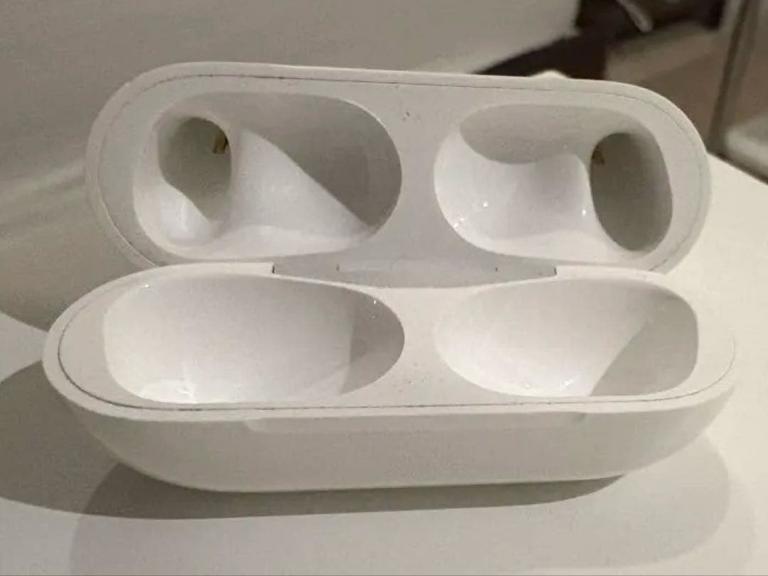 イヤホン AirPodsPro2